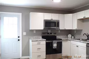 6518 Old Lancaster Hwy, Kershaw, SC 29067 - Photo 3