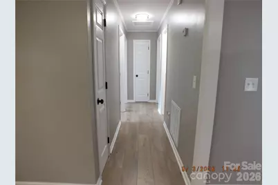 6518 Old Lancaster Highway, Kershaw, SC 29067 - Photo 11