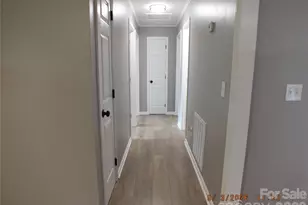 6518 Old Lancaster Hwy, Kershaw, SC 29067 - Photo 11