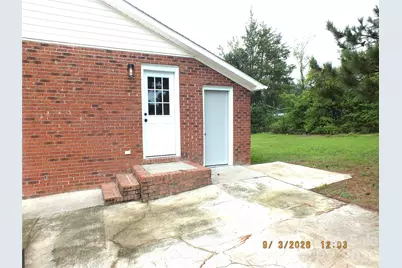 6518 Old Lancaster Highway, Kershaw, SC 29067 - Photo 23