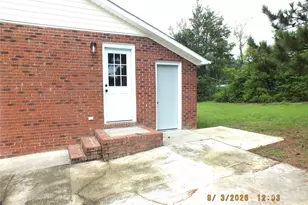6518 Old Lancaster Hwy, Kershaw, SC 29067 - Photo 23