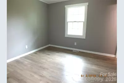 6518 Old Lancaster Highway, Kershaw, SC 29067 - Photo 21