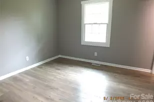 6518 Old Lancaster Hwy, Kershaw, SC 29067 - Photo 21