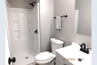 6518 Old Lancaster Highway, Kershaw, SC 29067 - Photo 19