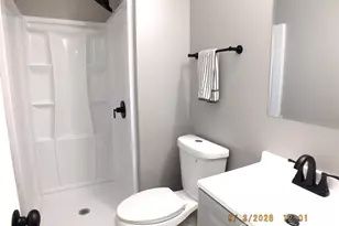 6518 Old Lancaster Hwy, Kershaw, SC 29067 - Photo 19