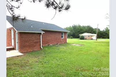 6518 Old Lancaster Highway, Kershaw, SC 29067 - Photo 25