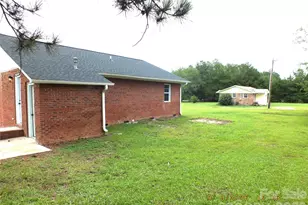 6518 Old Lancaster Hwy, Kershaw, SC 29067 - Photo 25