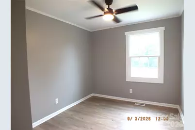 6518 Old Lancaster Highway, Kershaw, SC 29067 - Photo 13