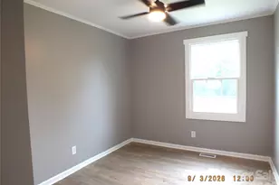 6518 Old Lancaster Hwy, Kershaw, SC 29067 - Photo 13