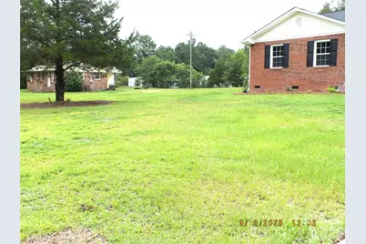 6518 Old Lancaster Highway, Kershaw, SC 29067 - Photo 27