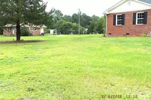 6518 Old Lancaster Hwy, Kershaw, SC 29067 - Photo 27