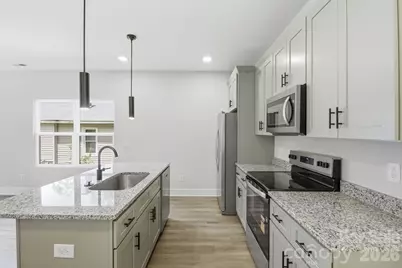 169 Georgia Street SW, Concord, NC 28025 - Photo 3