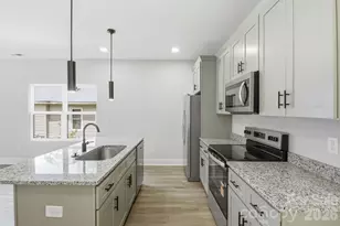 169 Georgia St SW, Concord, NC 28025 - Photo 3