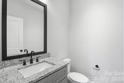 169 Georgia Street SW, Concord, NC 28025 - Photo 5