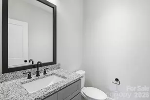 169 Georgia St SW, Concord, NC 28025 - Photo 5