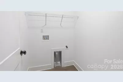 169 Georgia Street SW, Concord, NC 28025 - Photo 11