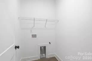 169 Georgia St SW, Concord, NC 28025 - Photo 11