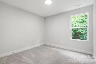 169 Georgia Street SW, Concord, NC 28025 - Photo 9