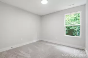 169 Georgia St SW, Concord, NC 28025 - Photo 9