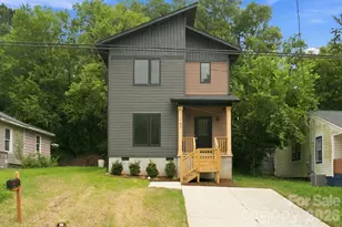 169 Georgia St SW, Concord, NC 28025 - Photo 1