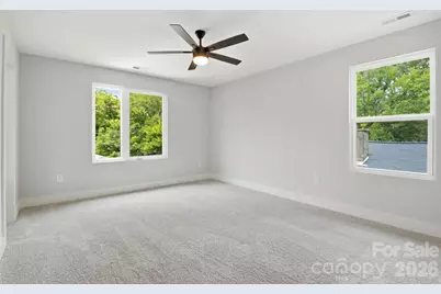 169 Georgia Street SW, Concord, NC 28025 - Photo 7