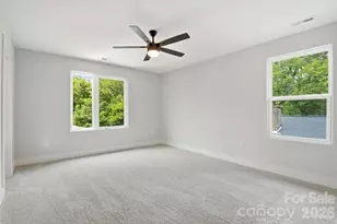 169 Georgia St SW, Concord, NC 28025 - Photo 7