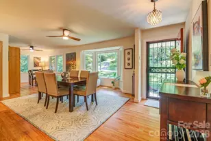47 Deerwood Dr, Asheville, NC 28805 - Photo 3