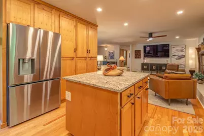 47 Deerwood Drive, Asheville, NC 28805 - Photo 19
