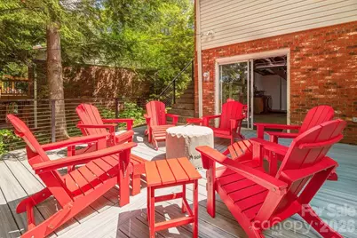 47 Deerwood Drive, Asheville, NC 28805 - Photo 37