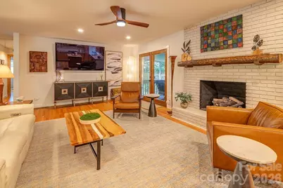 47 Deerwood Drive, Asheville, NC 28805 - Photo 13