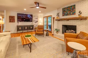 47 Deerwood Dr, Asheville, NC 28805 - Photo 13
