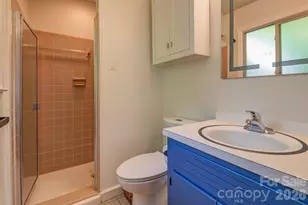 47 Deerwood Dr, Asheville, NC 28805 - Photo 23