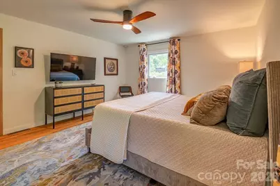 47 Deerwood Drive, Asheville, NC 28805 - Photo 21