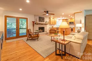 47 Deerwood Dr, Asheville, NC 28805 - Photo 11