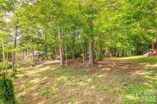 47 Deerwood Dr, Asheville, NC 28805 - Photo 41