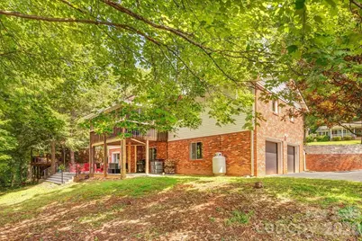 47 Deerwood Drive, Asheville, NC 28805 - Photo 35