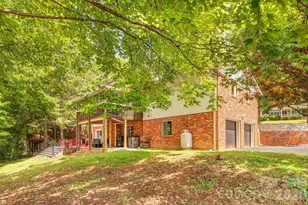 47 Deerwood Dr, Asheville, NC 28805 - Photo 35