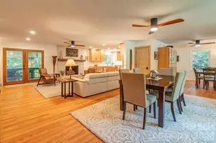 47 Deerwood Dr, Asheville, NC 28805 - Photo 5