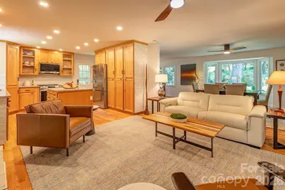 47 Deerwood Drive, Asheville, NC 28805 - Photo 15