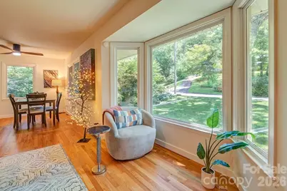47 Deerwood Drive, Asheville, NC 28805 - Photo 7