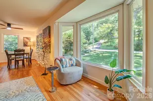 47 Deerwood Dr, Asheville, NC 28805 - Photo 7