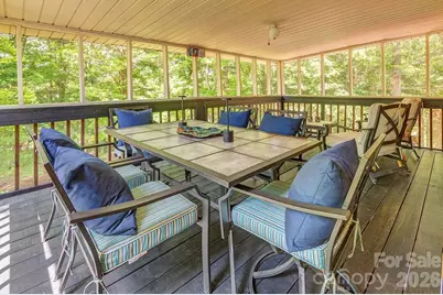 47 Deerwood Drive, Asheville, NC 28805 - Photo 27