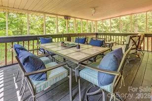 47 Deerwood Dr, Asheville, NC 28805 - Photo 27