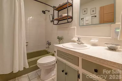 47 Deerwood Drive, Asheville, NC 28805 - Photo 25
