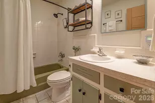 47 Deerwood Dr, Asheville, NC 28805 - Photo 25