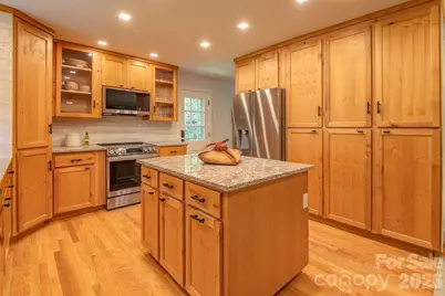 47 Deerwood Drive, Asheville, NC 28805 - Photo 17