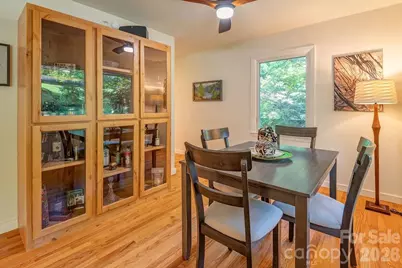 47 Deerwood Drive, Asheville, NC 28805 - Photo 9