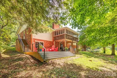 47 Deerwood Drive, Asheville, NC 28805 - Photo 39