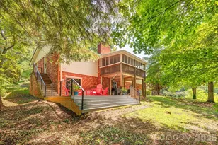 47 Deerwood Dr, Asheville, NC 28805 - Photo 39