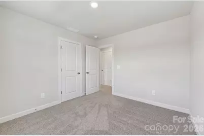 429 Luna Lane, Shelby, NC 28152 - Photo 17